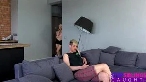 Watch from 0:01:25