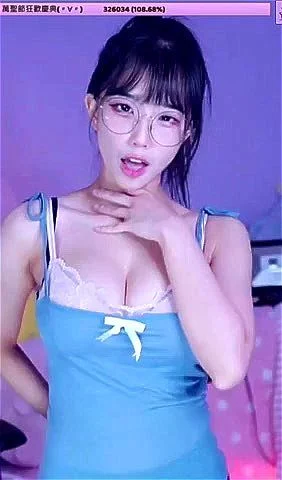 Watch from 0:01:17