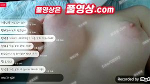 Watch from 0:07:20