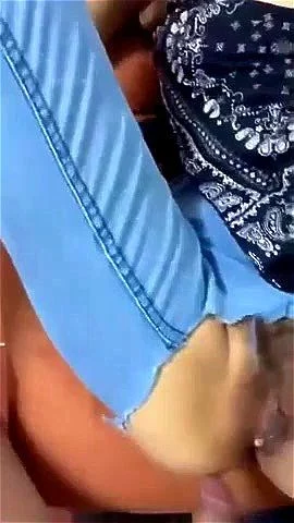 Watch from 0:00:13
