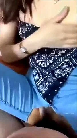Watch from 0:00:27