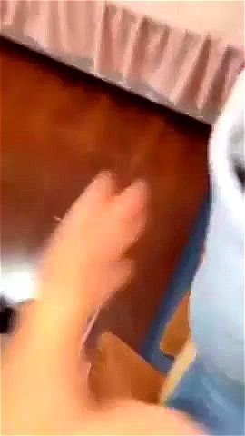 Watch from 0:01:09