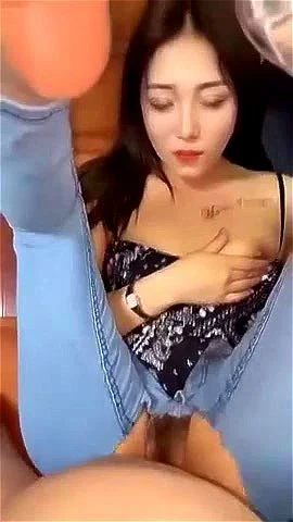 Watch from 0:01:37