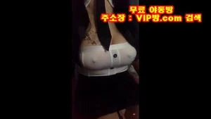 Watch from 0:01:44
