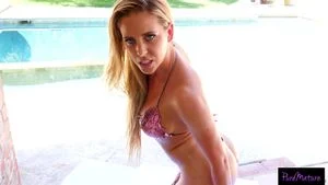 Cherie Deville thumbnail