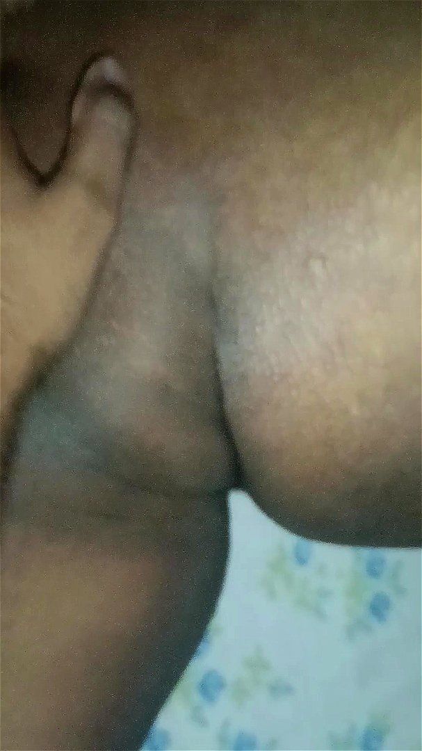 Husband wife fuck Husband wife fuck