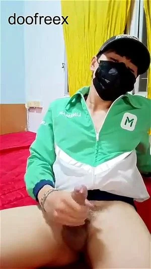 Watch Thai kanthiti onlyfans solo Gay Gay Solo Onlyfans Porn  