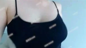 Watch from 0:00:49