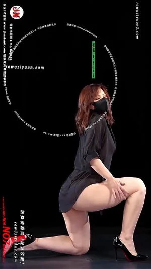 Watch from 0:00:41