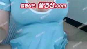 Watch from 0:06:08
