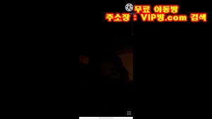 Watch from 0:02:59