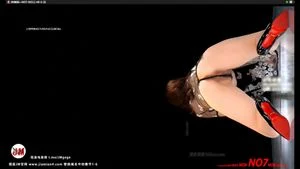 Watch from 0:00:15