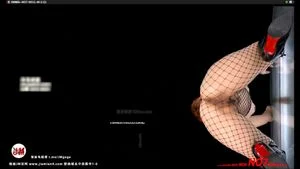 Watch from 0:01:58