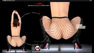 Watch from 0:02:49