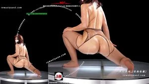 Watch from 0:00:12