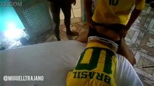 Watch from 0:02:53
