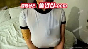 Watch from 0:05:35