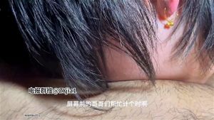Watch from 0:00:35