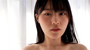 idol gravure thumbnail