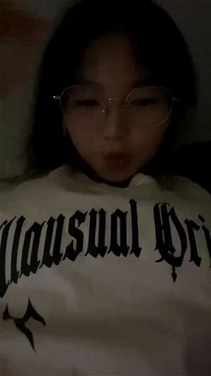 Watch from 0:25:53
