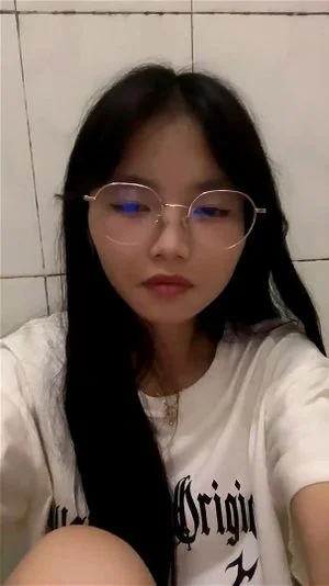Watch from 1:17:41