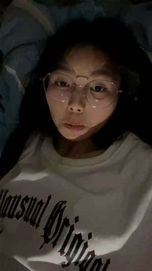 Watch from 3:01:17