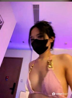 Watch from 0:06:47