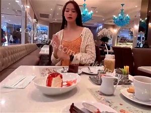 Watch from 0:15:44
