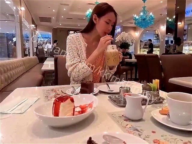 คิมมี่ คิมมี่
