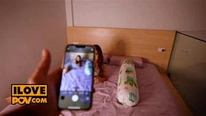 Watch from 0:03:43