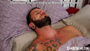 Watch from 0:02:03