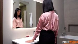 Watch from 0:01:07