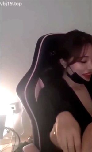 Watch from 0:10:57