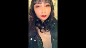 Watch from 0:02:17