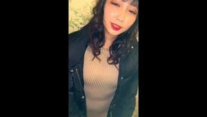 Watch from 0:03:03