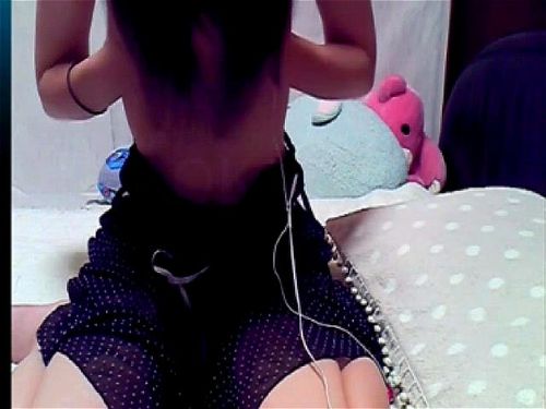 jiHfe8_1 Porn - SpankBang