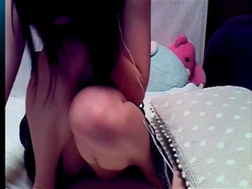 jiHfe8_1 Porn - SpankBang