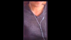 Watch from 0:00:28