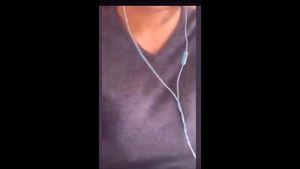 Watch from 0:03:22
