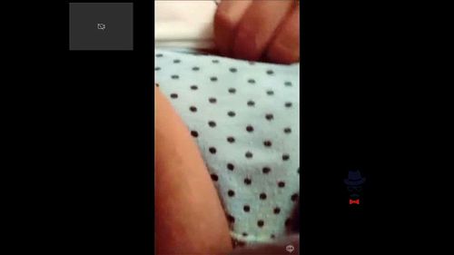 fegJd6_0 Video Porno - SpankBang