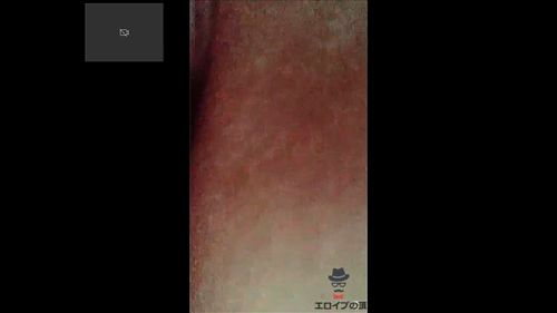 fegJd6_2 Porn - SpankBang