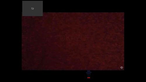 fegJd6_2 Porn - SpankBang