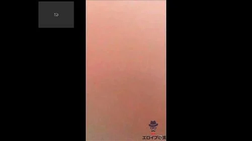 fegJd6_2 Porn - SpankBang