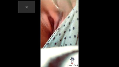 fegJd6_2 Porn - SpankBang