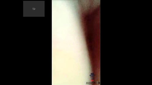 In dieser heißen Szene beteiligen sich eine erwachsene Frau und ein erwachsener Mann an einer freiwilligen und aufregenden intimen Beziehung, voller Leidenschaft und Emotion. Sie erkunden ihre Wünsche in einer Atmosphäre der Erregung und des Komforts und schaffen so unvergessliche Momente gegenseitiger Freude. Porno Video - SpankBang