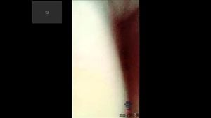 Watch from 0:04:39