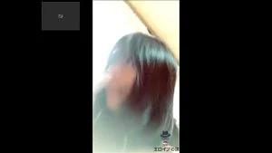 Watch from 0:05:49