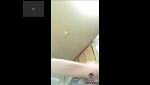 Watch from 0:01:09