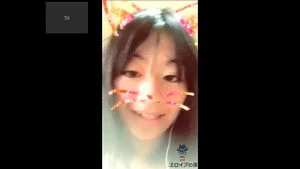 Watch from 0:01:44
