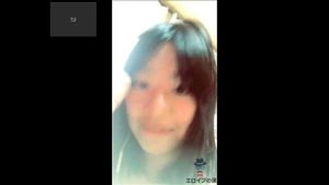 Watch from 0:04:39